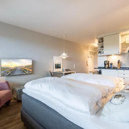 Milla App 4 Apartment *